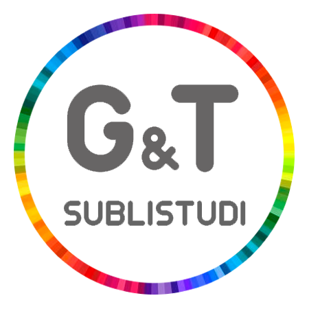 G&T SUBLISTUDI